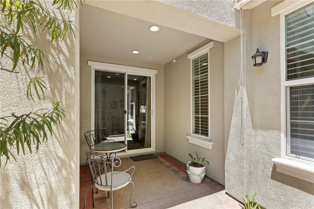 25477 Red Hawk Road Corona, CA 92883 - Photo 45 of 62 Gallery Image 45