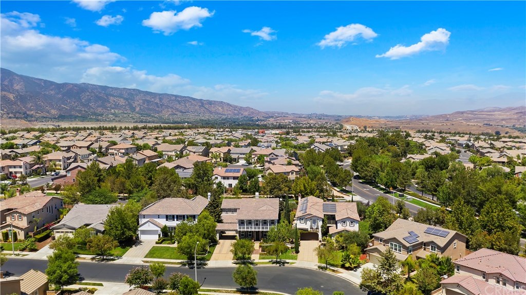 25477 Red Hawk Road Corona, CA 92883 - Photo 46 of 62 Gallery Image 46