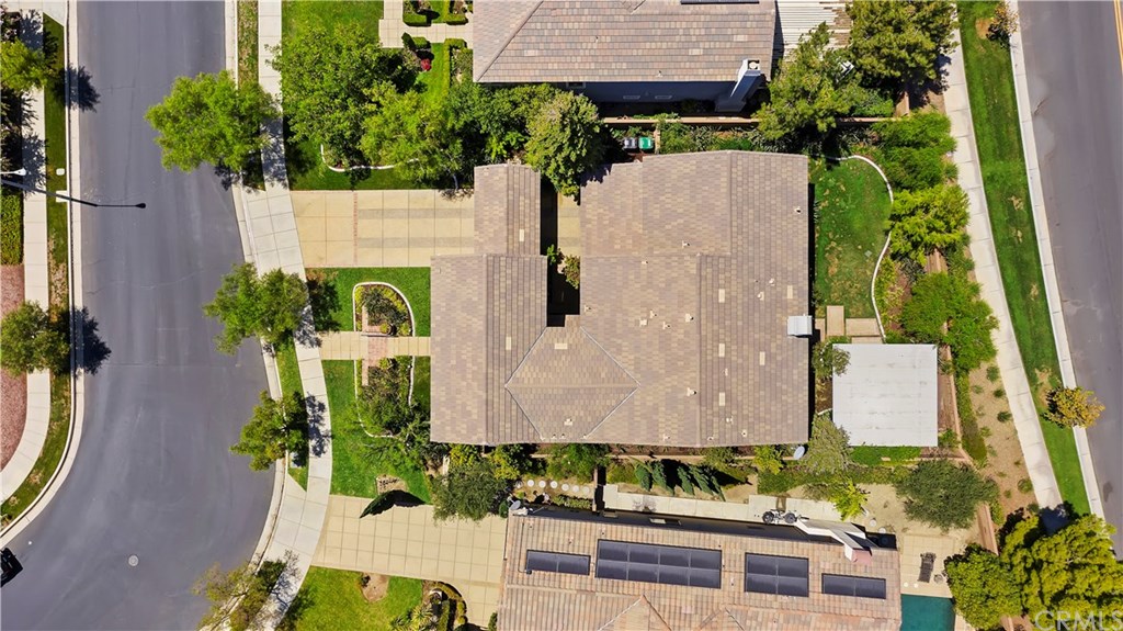 25477 Red Hawk Road Corona, CA 92883 - Photo 47 of 62 Gallery Image 47
