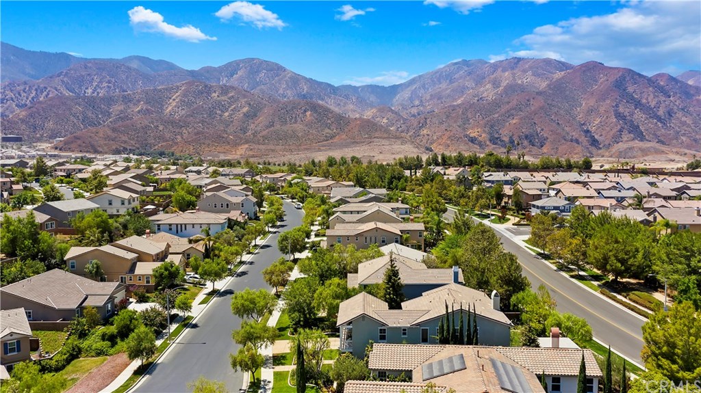 25477 Red Hawk Road Corona, CA 92883 - Photo 48 of 62 Gallery Image 48