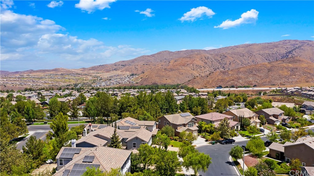 25477 Red Hawk Road Corona, CA 92883 - Photo 49 of 62 Gallery Image 49