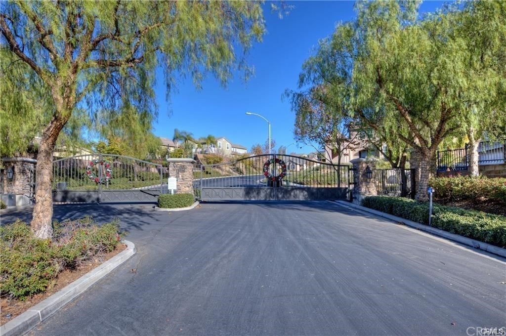 25477 Red Hawk Road Corona, CA 92883 - Photo 54 of 62 Gallery Image 54