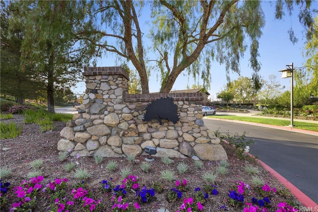25477 Red Hawk Road Corona, CA 92883 - Photo 55 of 62 Gallery Image 55