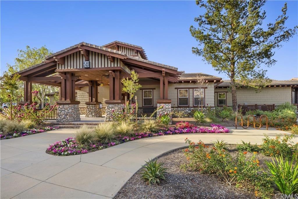 25477 Red Hawk Road Corona, CA 92883 - Photo 56 of 62 Gallery Image 56