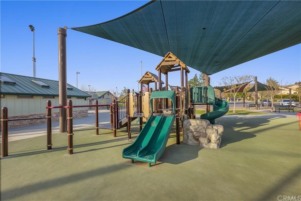 25477 Red Hawk Road Corona, CA 92883 - Photo 57 of 62 Gallery Image 57