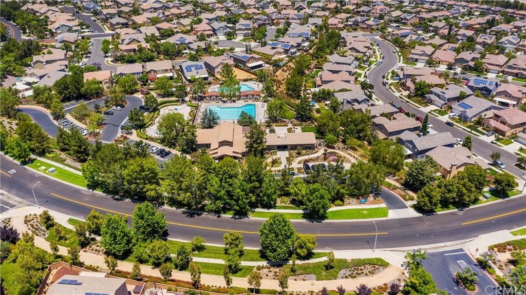 25477 Red Hawk Road Corona, CA 92883 - Photo 60 of 62 Gallery Image 60