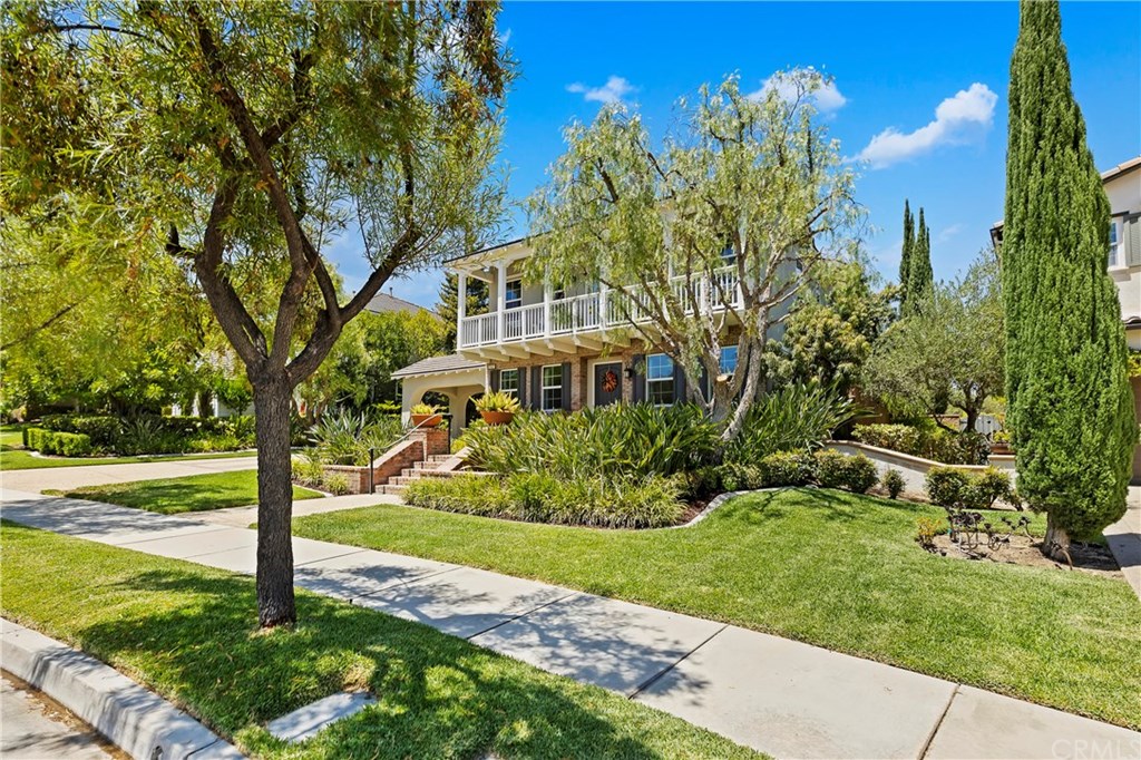 25477 Red Hawk Road Corona, CA 92883 - Photo 7 of 62 Gallery Image 7