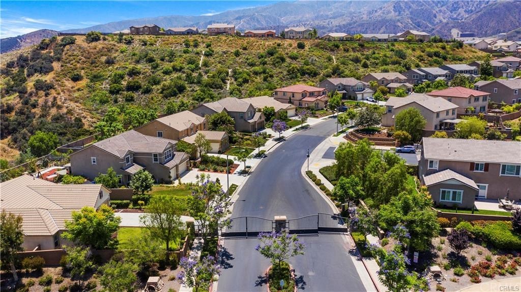 25477 Red Hawk Road Corona, CA 92883 - Photo 62 of 62 Gallery Image 62