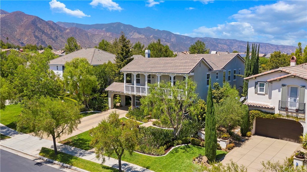 25477 Red Hawk Road Corona, CA 92883 - Photo 8 of 62 Gallery Image 8