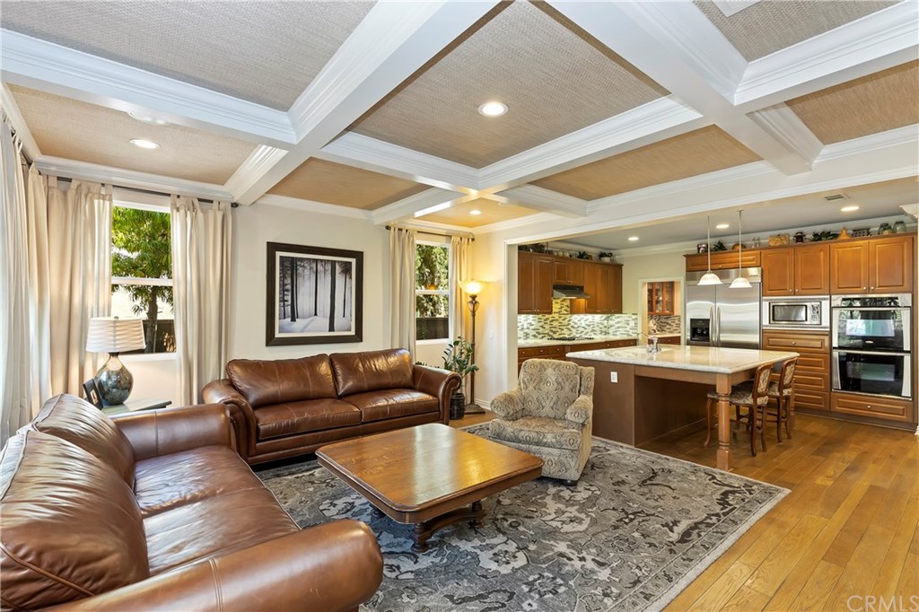 25477 Red Hawk Road Corona, CA 92883 - Photo 9 of 62 Gallery Image 9