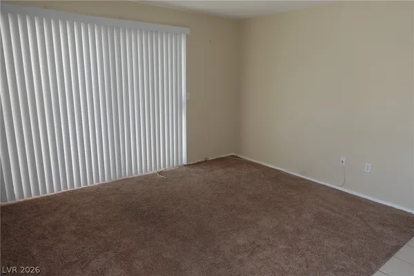 $1,300 | 3131 Key Largo Drive, Unit 101, Las Vegas, NV 89120