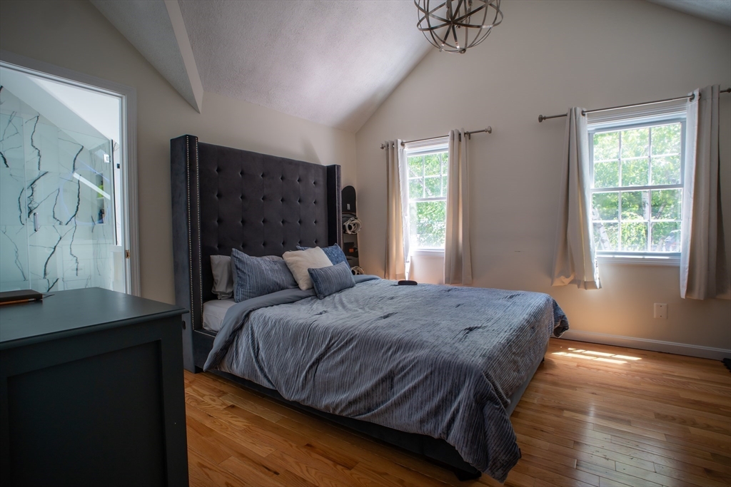 57 Shirley Road Shrewsbury, MA 01545 - Photo 23 of 39