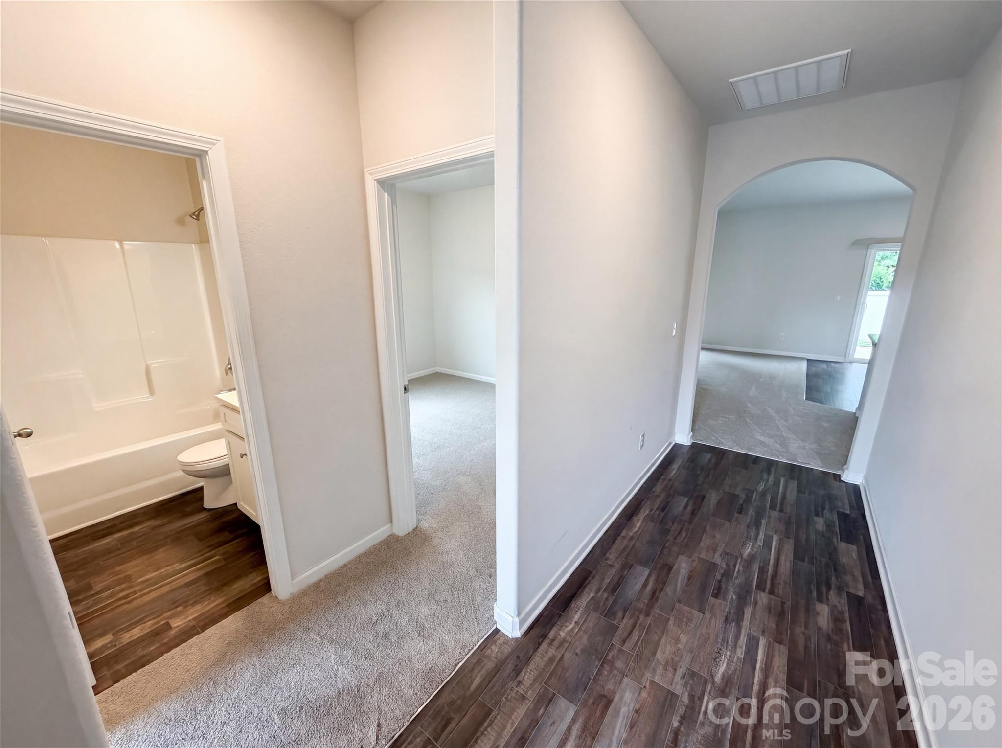 7336 Amberly Hills Road Charlotte, NC 28215 - Photo 23 of 25