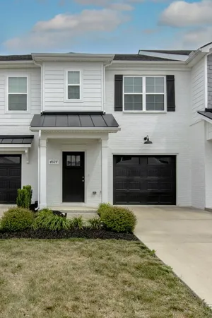 $315,000 | 4327 Doral Drive, Murfreesboro, TN 37127