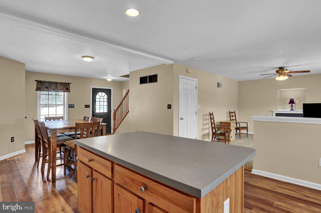 393 Kunkle Road Fawn Grove, PA 17321 - Photo 11 of 44 Gallery Image 11