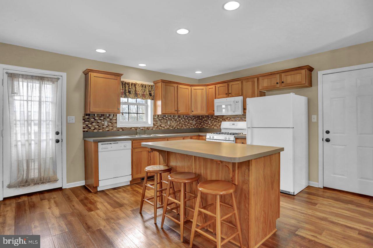 393 Kunkle Road Fawn Grove, PA 17321 - Photo 12 of 44 Gallery Image 12