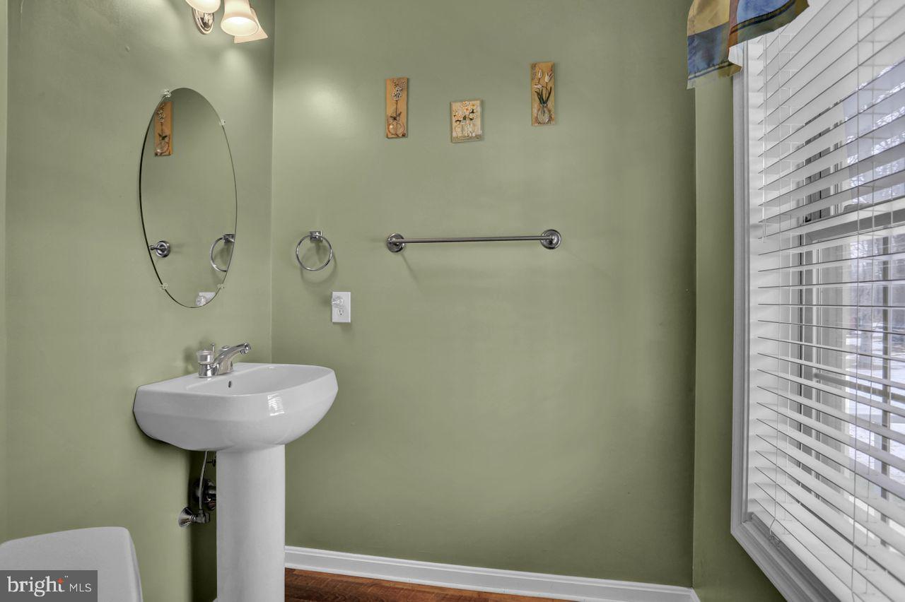 393 Kunkle Road Fawn Grove, PA 17321 - Photo 13 of 44 Gallery Image 13