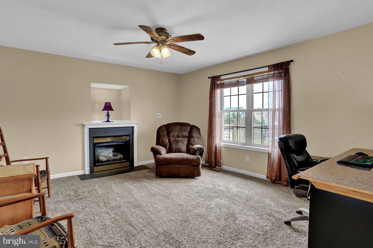 393 Kunkle Road Fawn Grove, PA 17321 - Photo 14 of 44 Gallery Image 14