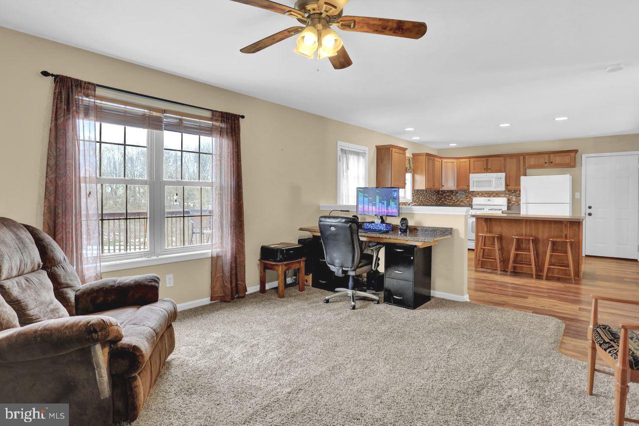 393 Kunkle Road Fawn Grove, PA 17321 - Photo 15 of 44 Gallery Image 15