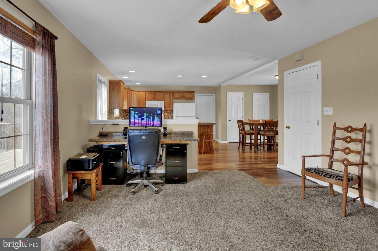 393 Kunkle Road Fawn Grove, PA 17321 - Photo 16 of 44 Gallery Image 16