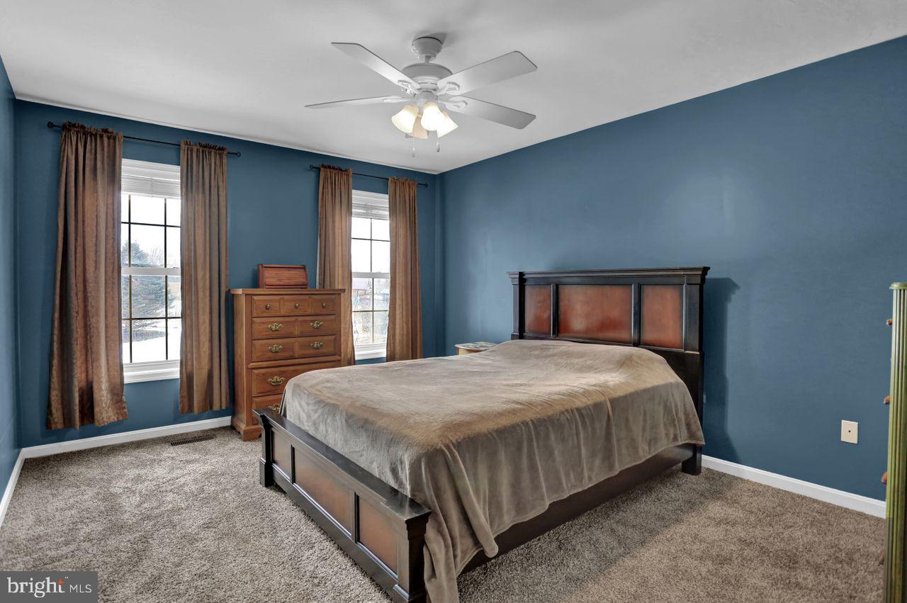 393 Kunkle Road Fawn Grove, PA 17321 - Photo 17 of 44 Gallery Image 17