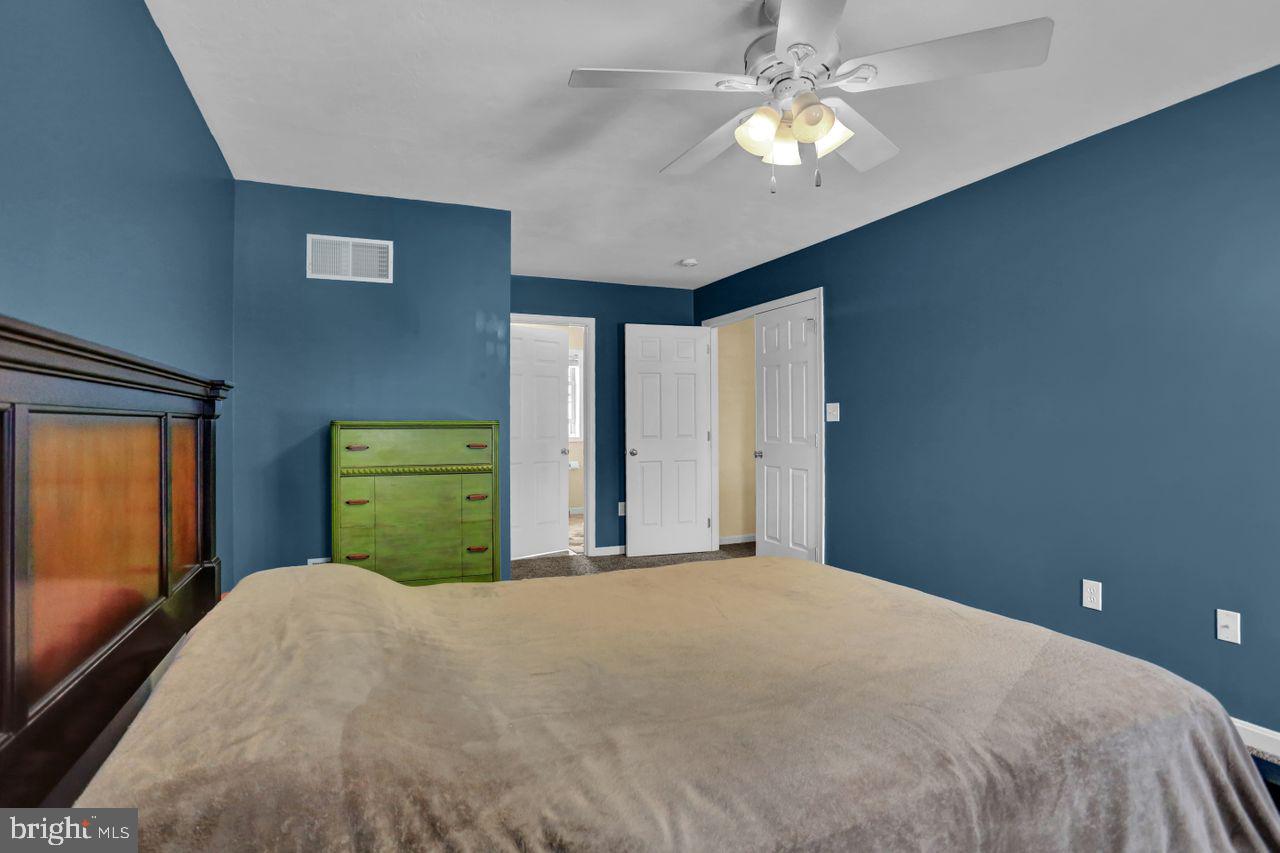 393 Kunkle Road Fawn Grove, PA 17321 - Photo 19 of 44 Gallery Image 19