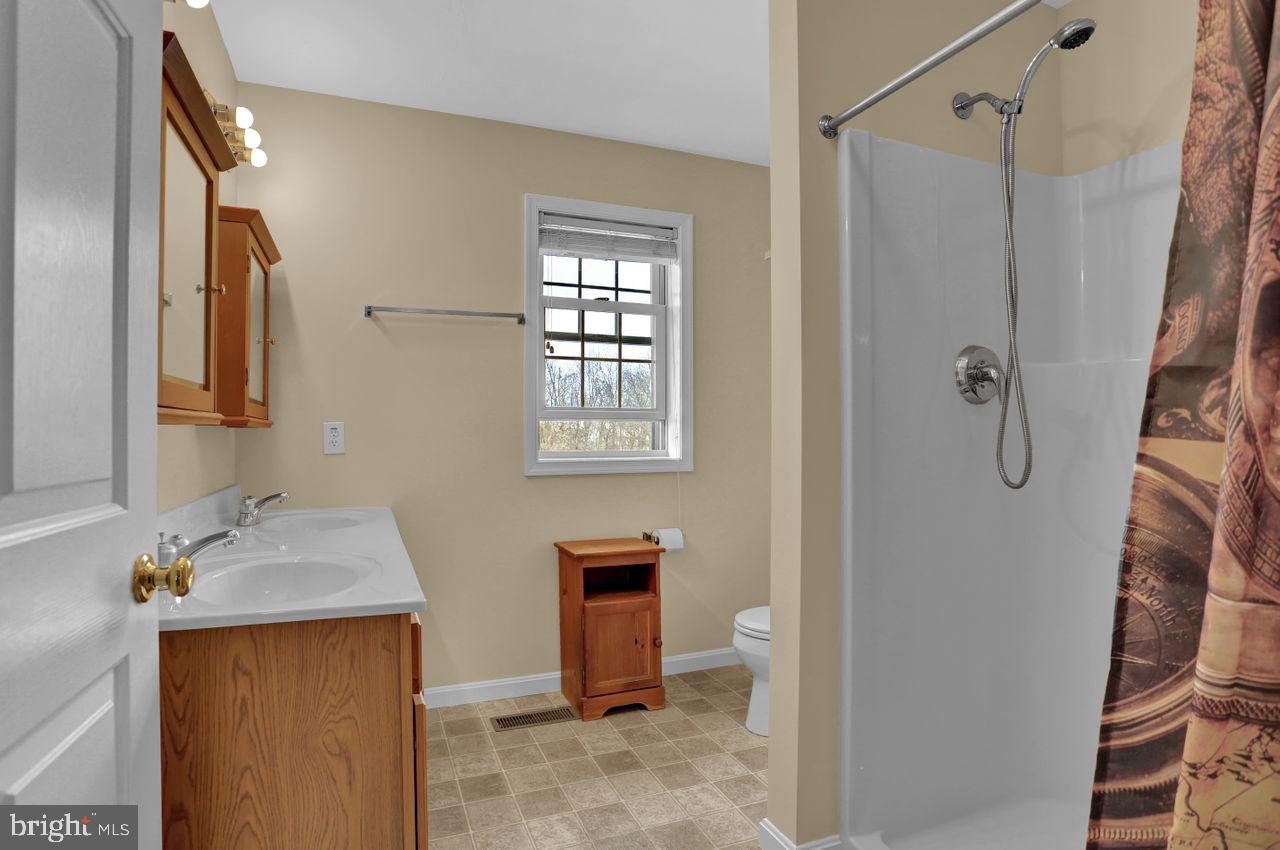 393 Kunkle Road Fawn Grove, PA 17321 - Photo 20 of 44 Gallery Image 20