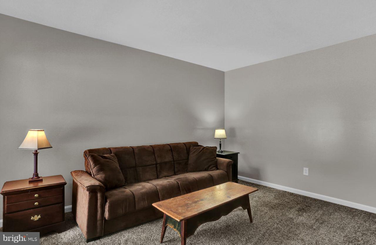 393 Kunkle Road Fawn Grove, PA 17321 - Photo 3 of 44 Gallery Image 3