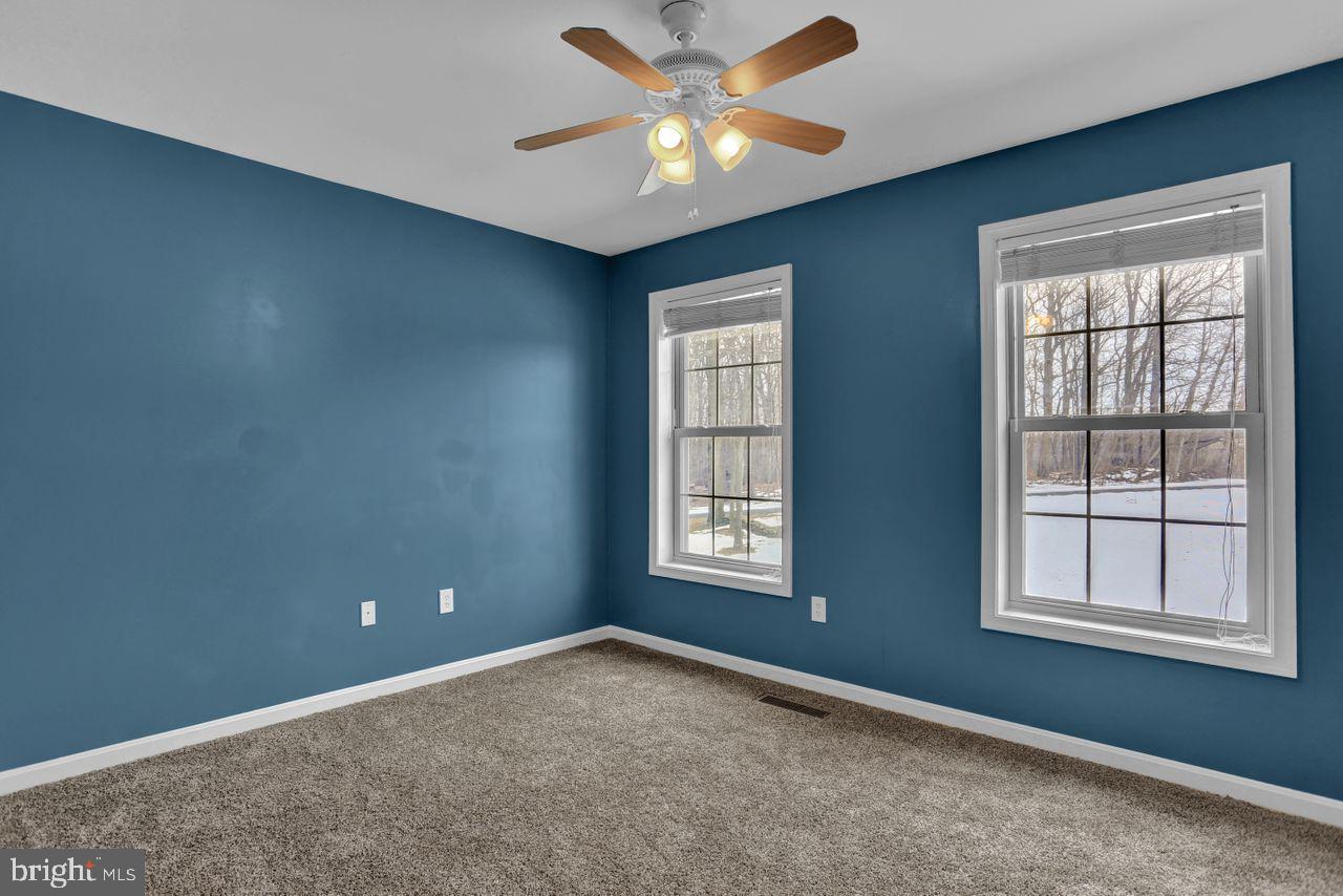 393 Kunkle Road Fawn Grove, PA 17321 - Photo 21 of 44 Gallery Image 21