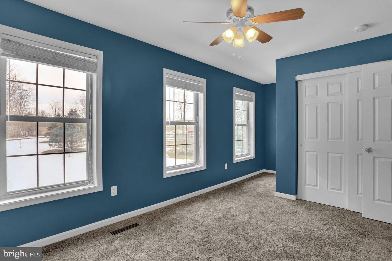393 Kunkle Road Fawn Grove, PA 17321 - Photo 22 of 44 Gallery Image 22
