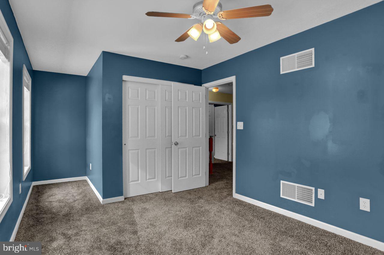 393 Kunkle Road Fawn Grove, PA 17321 - Photo 23 of 44 Gallery Image 23
