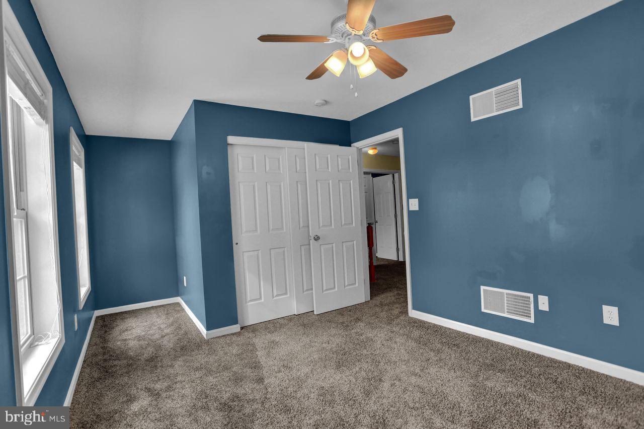 393 Kunkle Road Fawn Grove, PA 17321 - Photo 24 of 44 Gallery Image 24