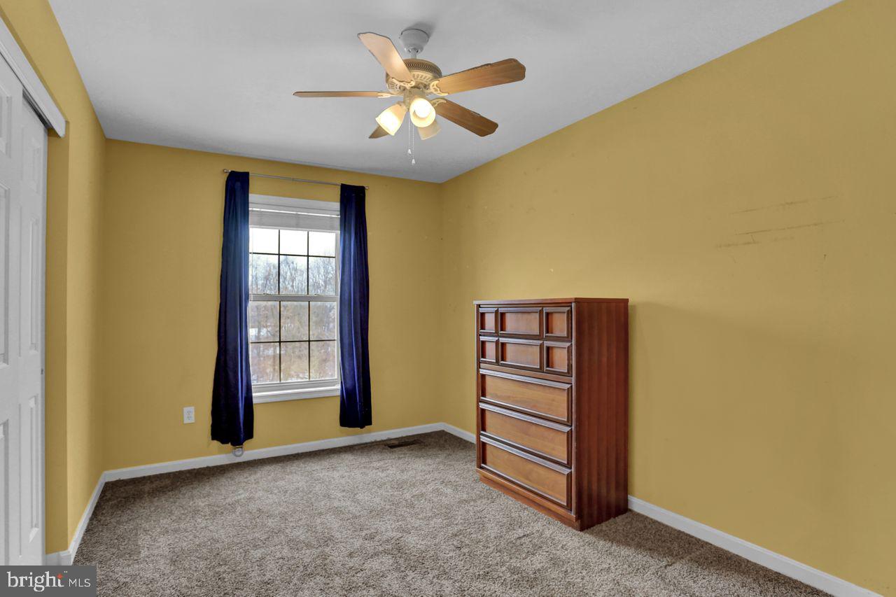 393 Kunkle Road Fawn Grove, PA 17321 - Photo 25 of 44 Gallery Image 25
