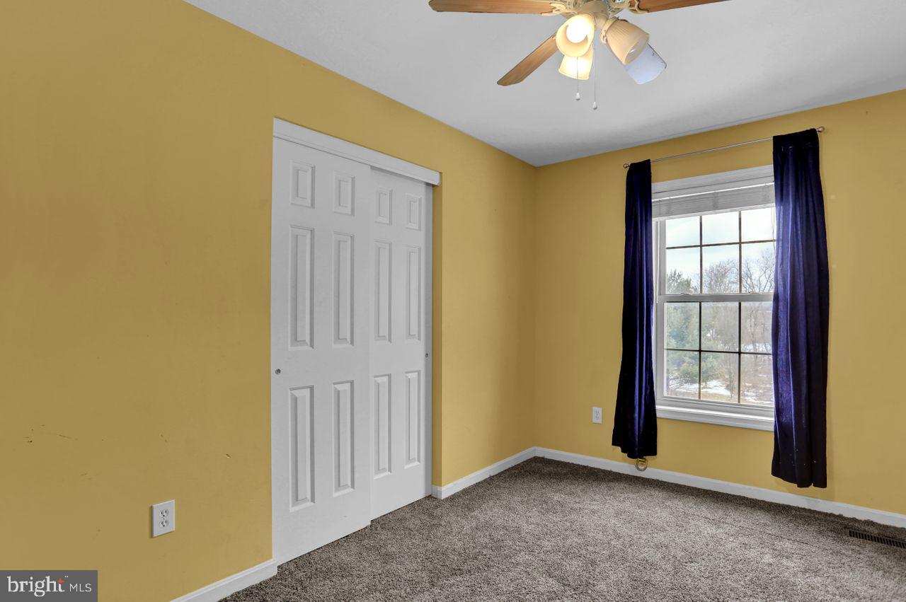 393 Kunkle Road Fawn Grove, PA 17321 - Photo 26 of 44 Gallery Image 26