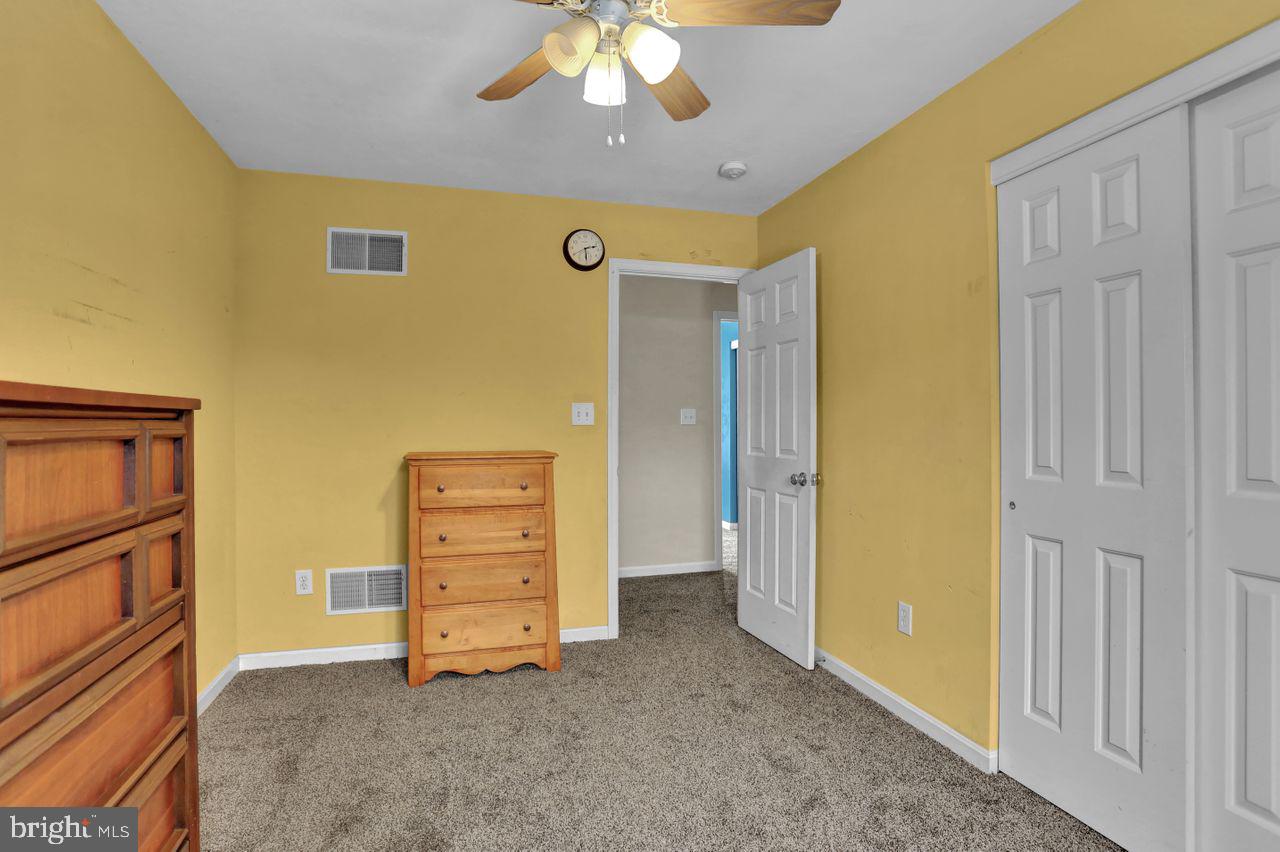393 Kunkle Road Fawn Grove, PA 17321 - Photo 27 of 44 Gallery Image 27