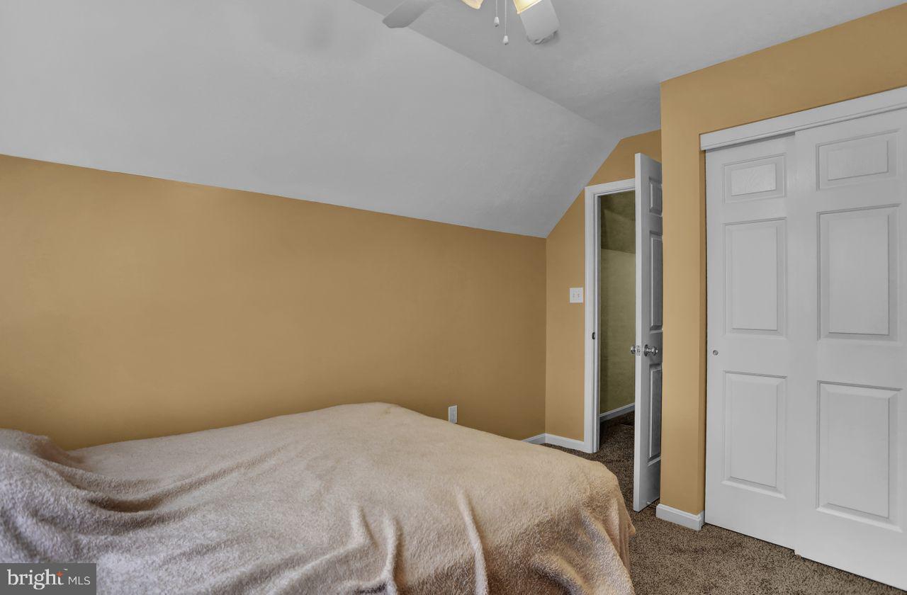 393 Kunkle Road Fawn Grove, PA 17321 - Photo 29 of 44 Gallery Image 29
