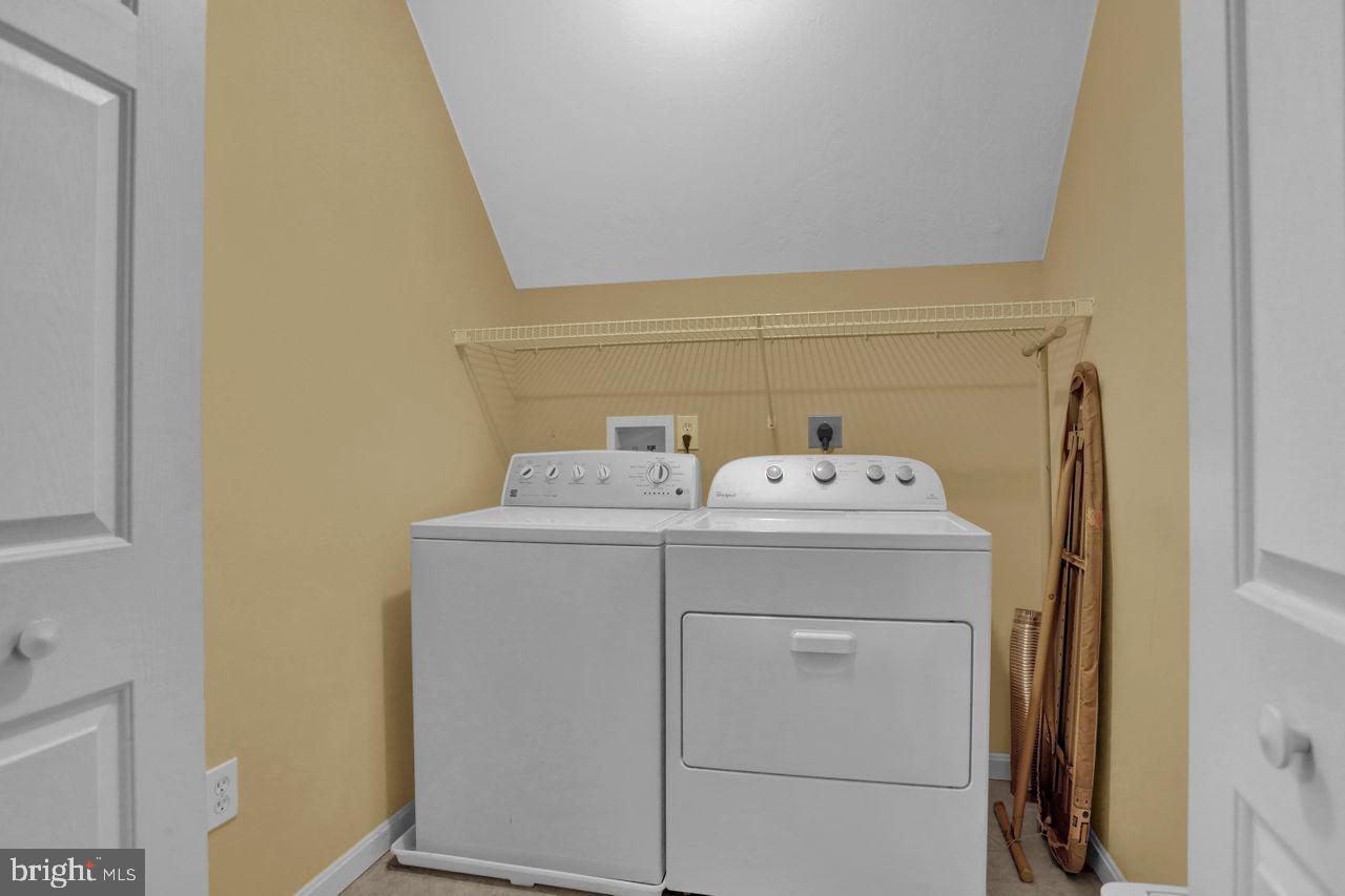 393 Kunkle Road Fawn Grove, PA 17321 - Photo 30 of 44 Gallery Image 30