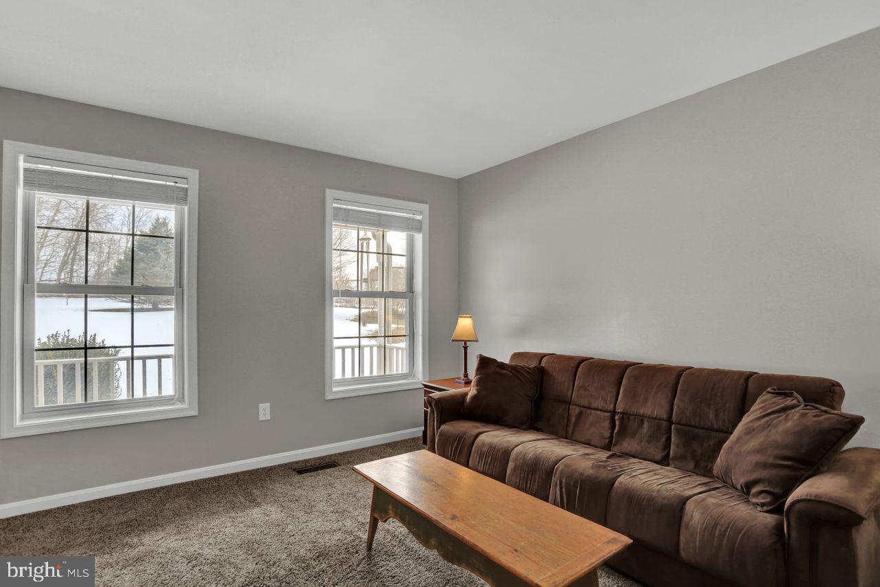 393 Kunkle Road Fawn Grove, PA 17321 - Photo 4 of 44 Gallery Image 4