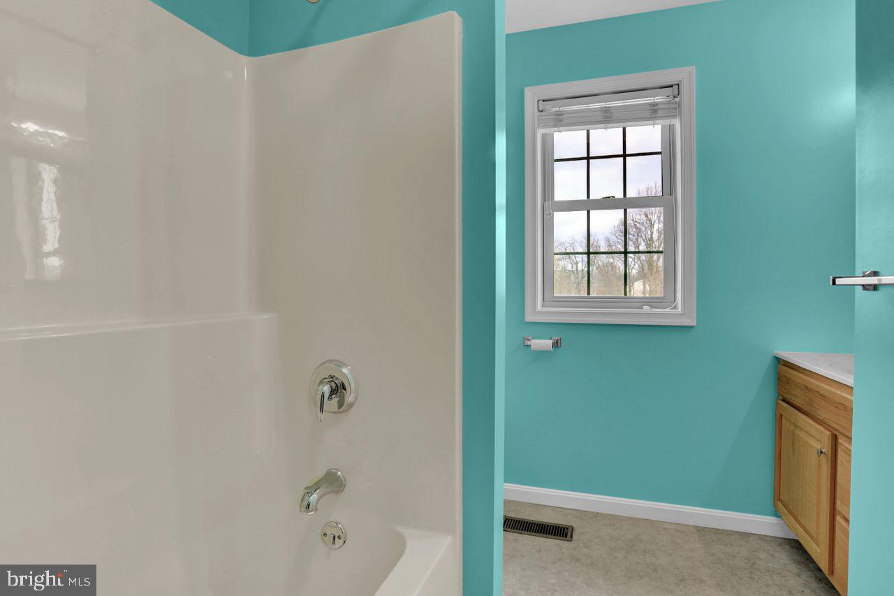 393 Kunkle Road Fawn Grove, PA 17321 - Photo 31 of 44 Gallery Image 31