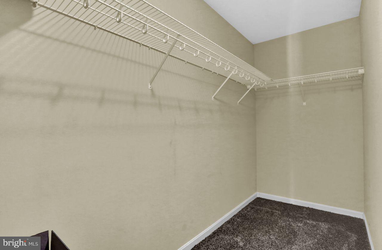 393 Kunkle Road Fawn Grove, PA 17321 - Photo 32 of 44 Gallery Image 32