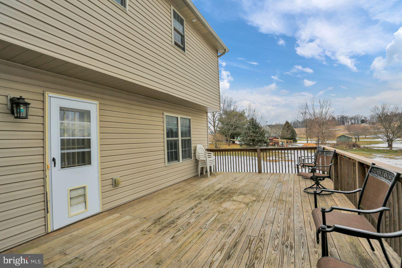 393 Kunkle Road Fawn Grove, PA 17321 - Photo 33 of 44 Gallery Image 33