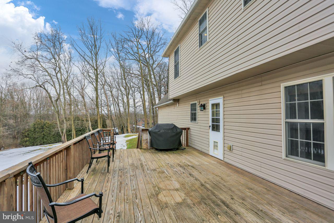 393 Kunkle Road Fawn Grove, PA 17321 - Photo 34 of 44 Gallery Image 34