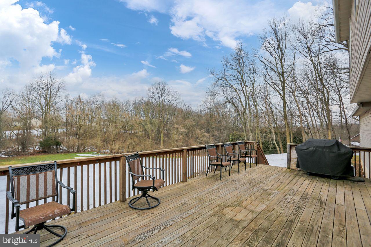 393 Kunkle Road Fawn Grove, PA 17321 - Photo 35 of 44 Gallery Image 35