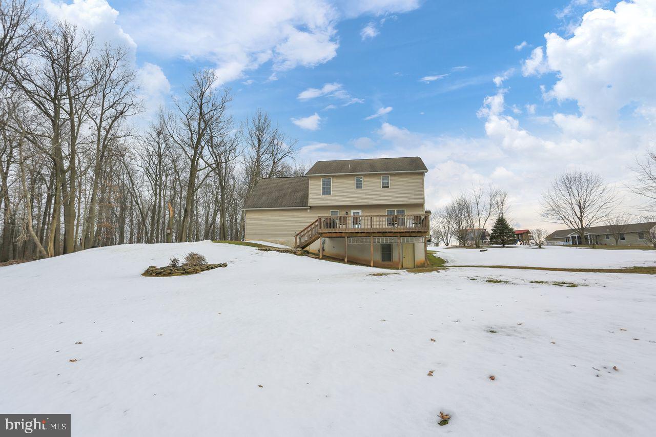 393 Kunkle Road Fawn Grove, PA 17321 - Photo 36 of 44 Gallery Image 36