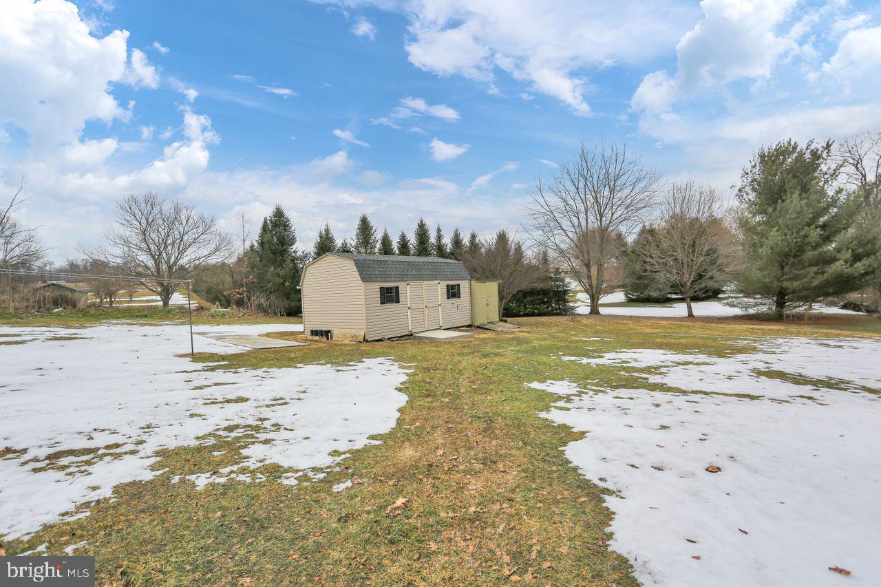 393 Kunkle Road Fawn Grove, PA 17321 - Photo 37 of 44 Gallery Image 37