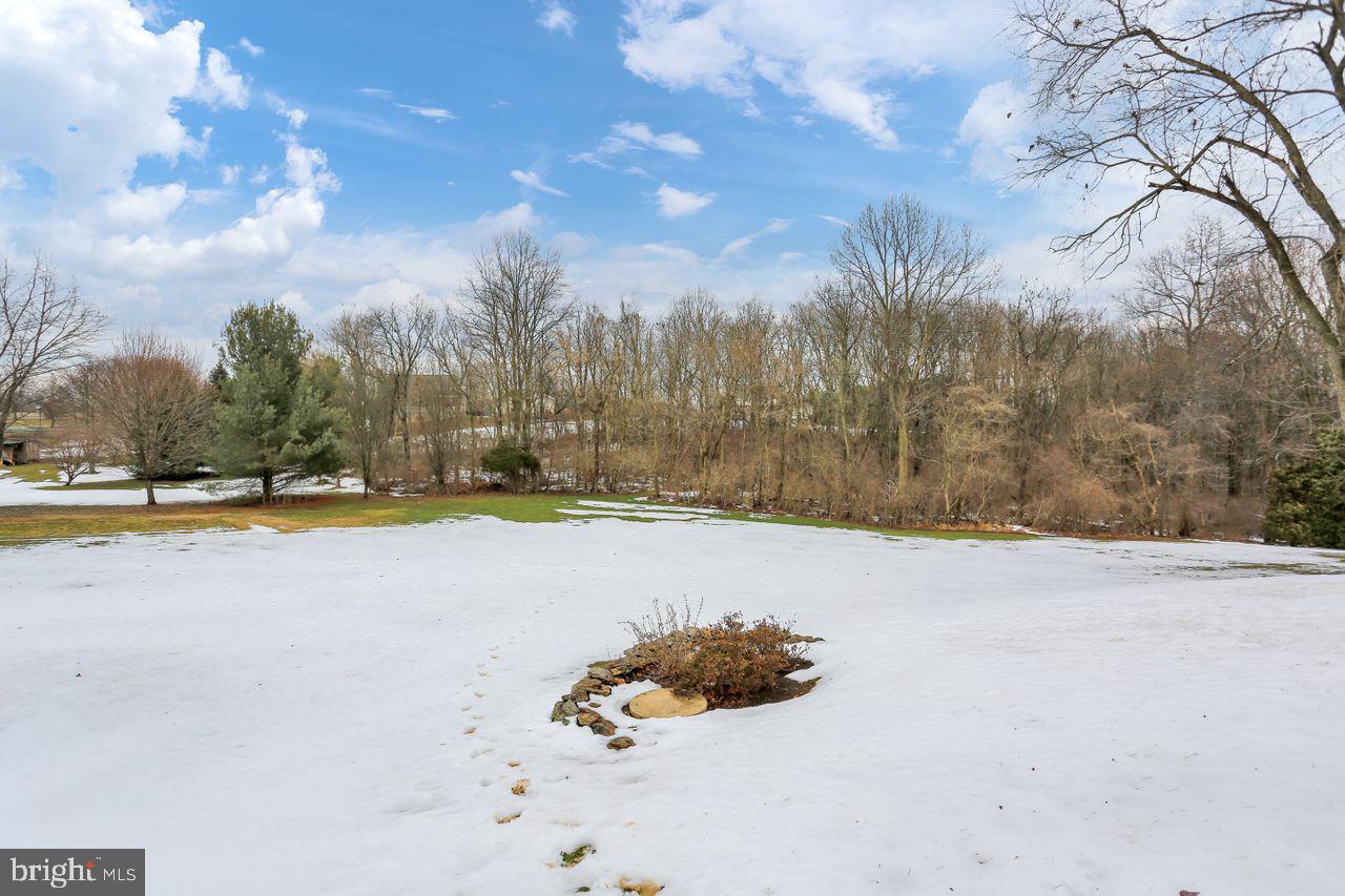 393 Kunkle Road Fawn Grove, PA 17321 - Photo 39 of 44 Gallery Image 39