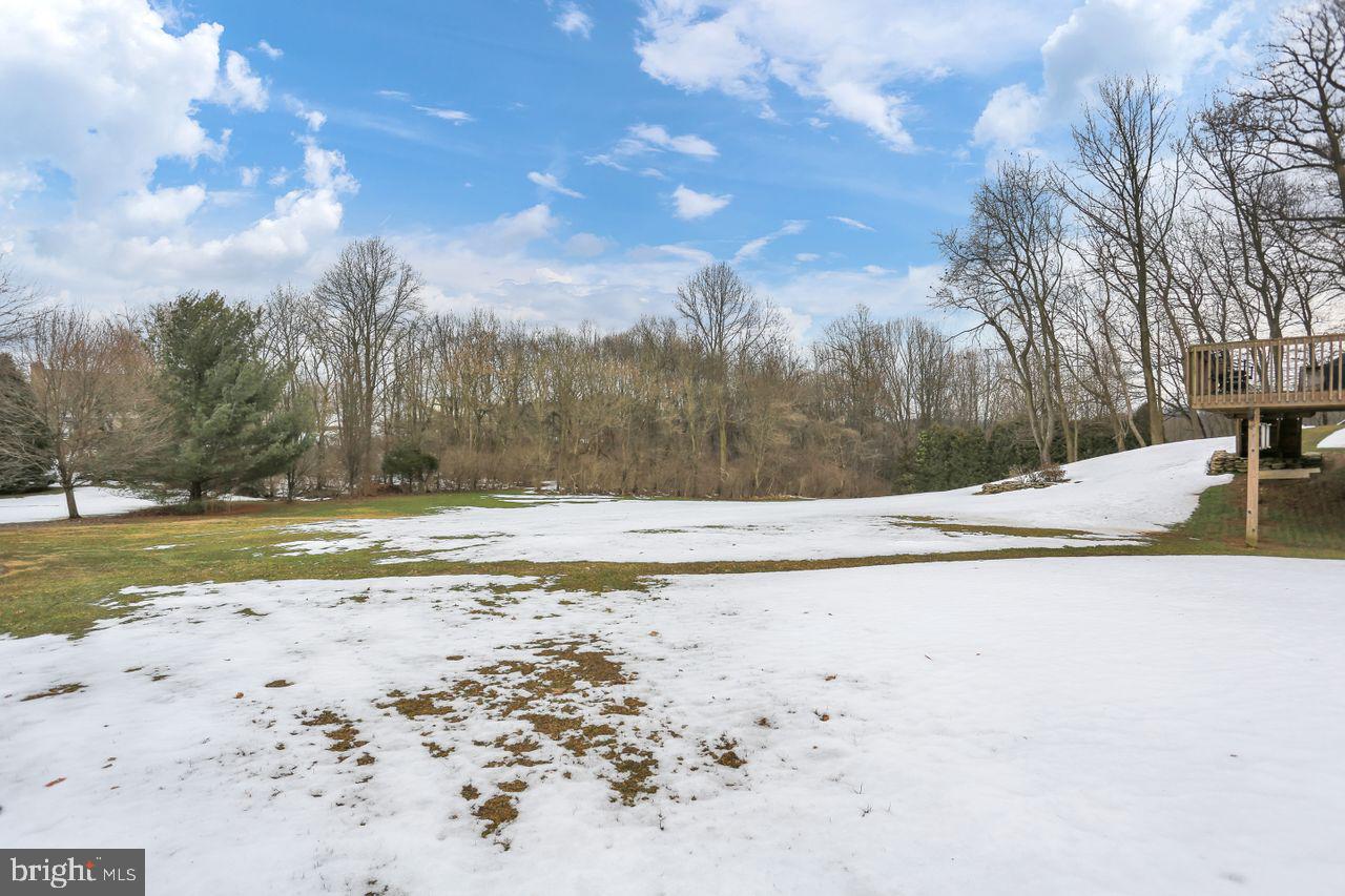 393 Kunkle Road Fawn Grove, PA 17321 - Photo 40 of 44 Gallery Image 40