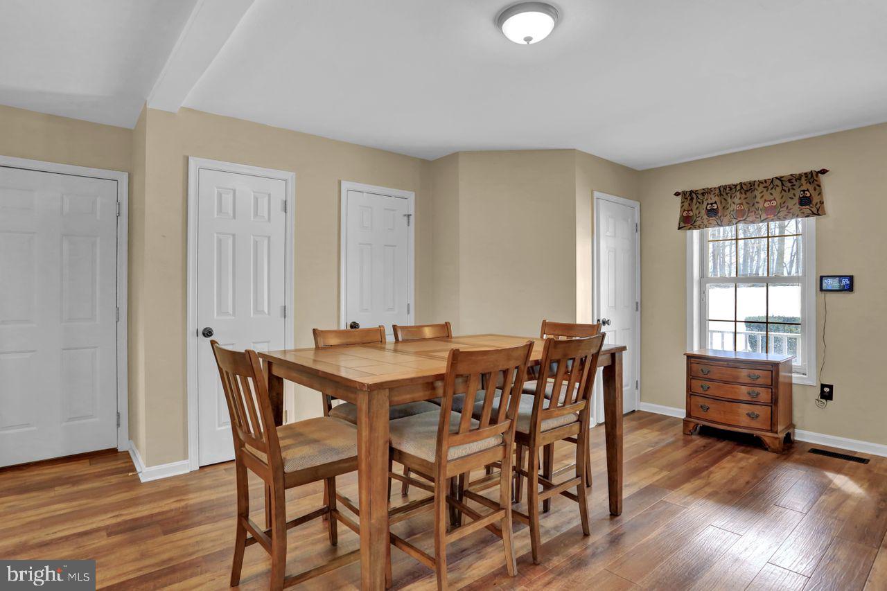 393 Kunkle Road Fawn Grove, PA 17321 - Photo 5 of 44 Gallery Image 5