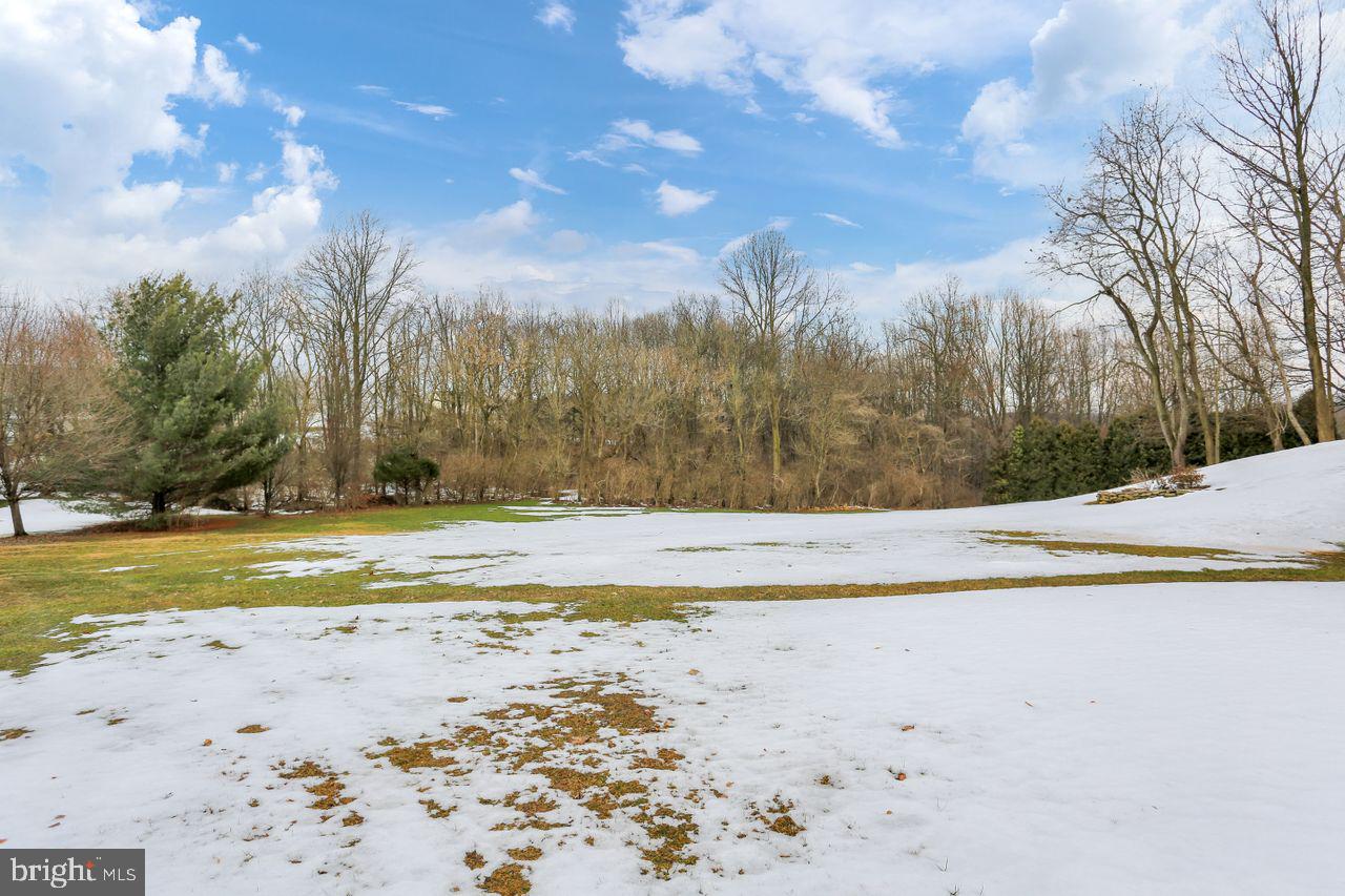 393 Kunkle Road Fawn Grove, PA 17321 - Photo 41 of 44 Gallery Image 41