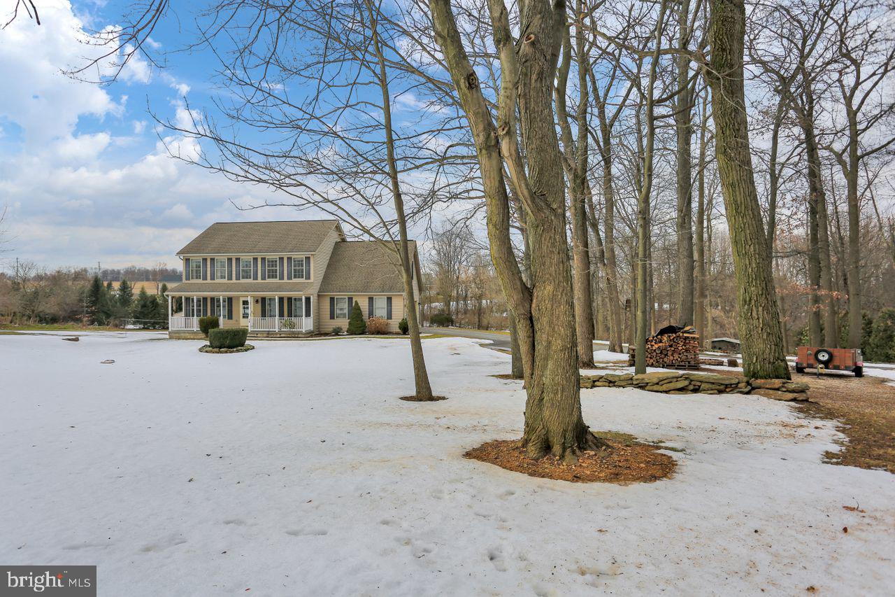 393 Kunkle Road Fawn Grove, PA 17321 - Photo 42 of 44 Gallery Image 42